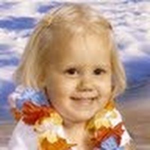 Meet your Posher, Markelle